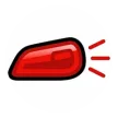 STOP
