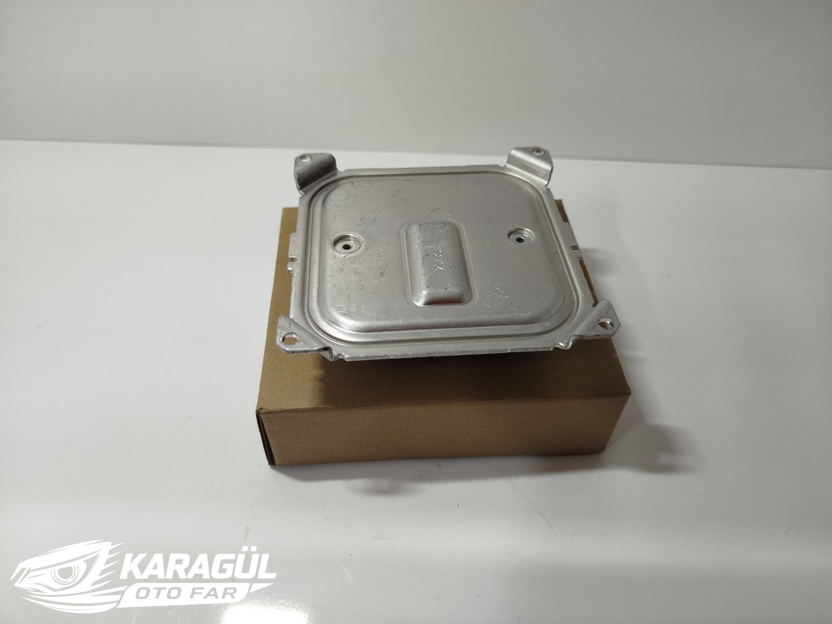 Megane 4 Talisman Kadjar Koleos Far Beyni