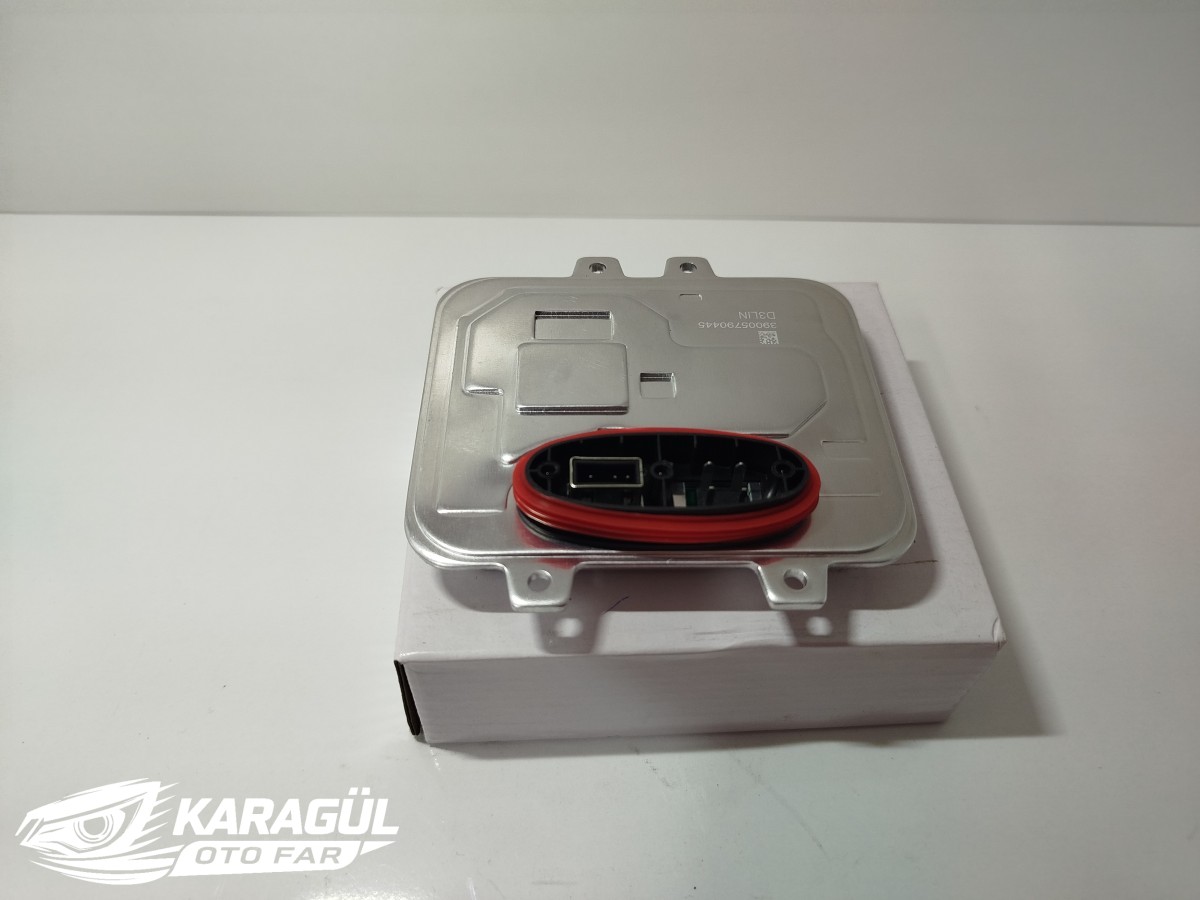 Xenon Far Beyni Insignia A Astra J -