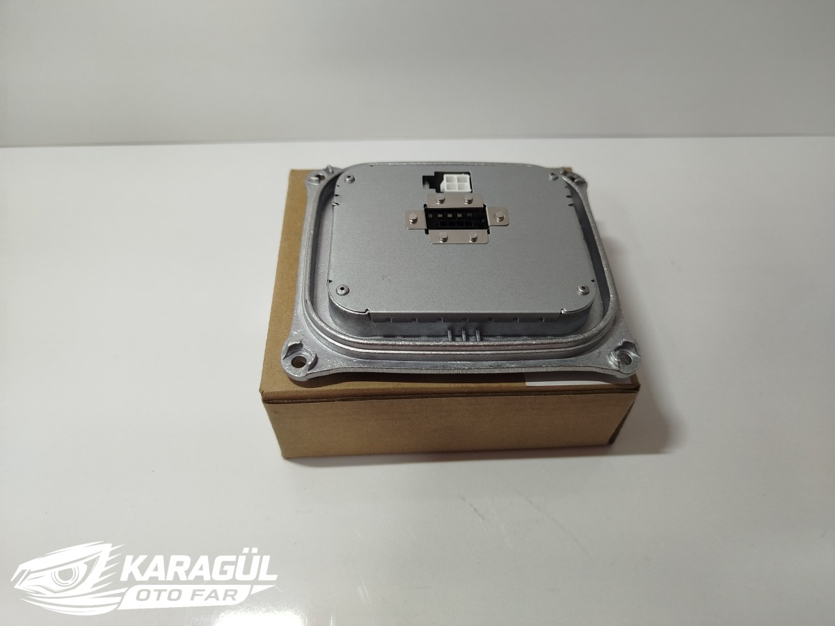 Bmw E90 E92 X5 E70 Far Beyni Sıfır