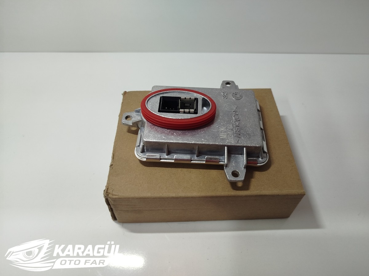 Xenon Far Beyni Mersedes- Bmw F30 F10 2009-2017 63127296090
