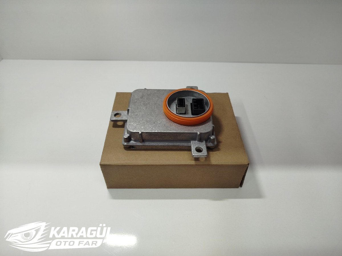 Far Beyni Volkswagen Passat Jetta Golf Polo Audı A1 A3 A4 A5 A6 OEM 8K0941597E