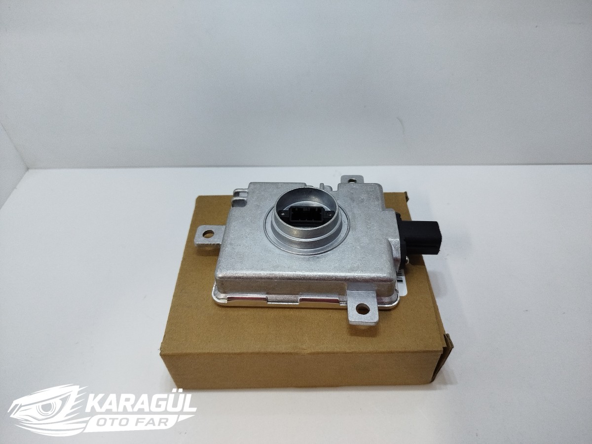 Honda Civic  Xenon Far Beyni 2008-2014 Sol (L)