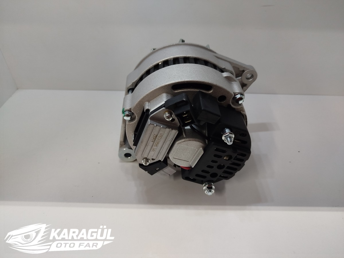 Renault 9-11-12 Şarj Dinamosu (12V)