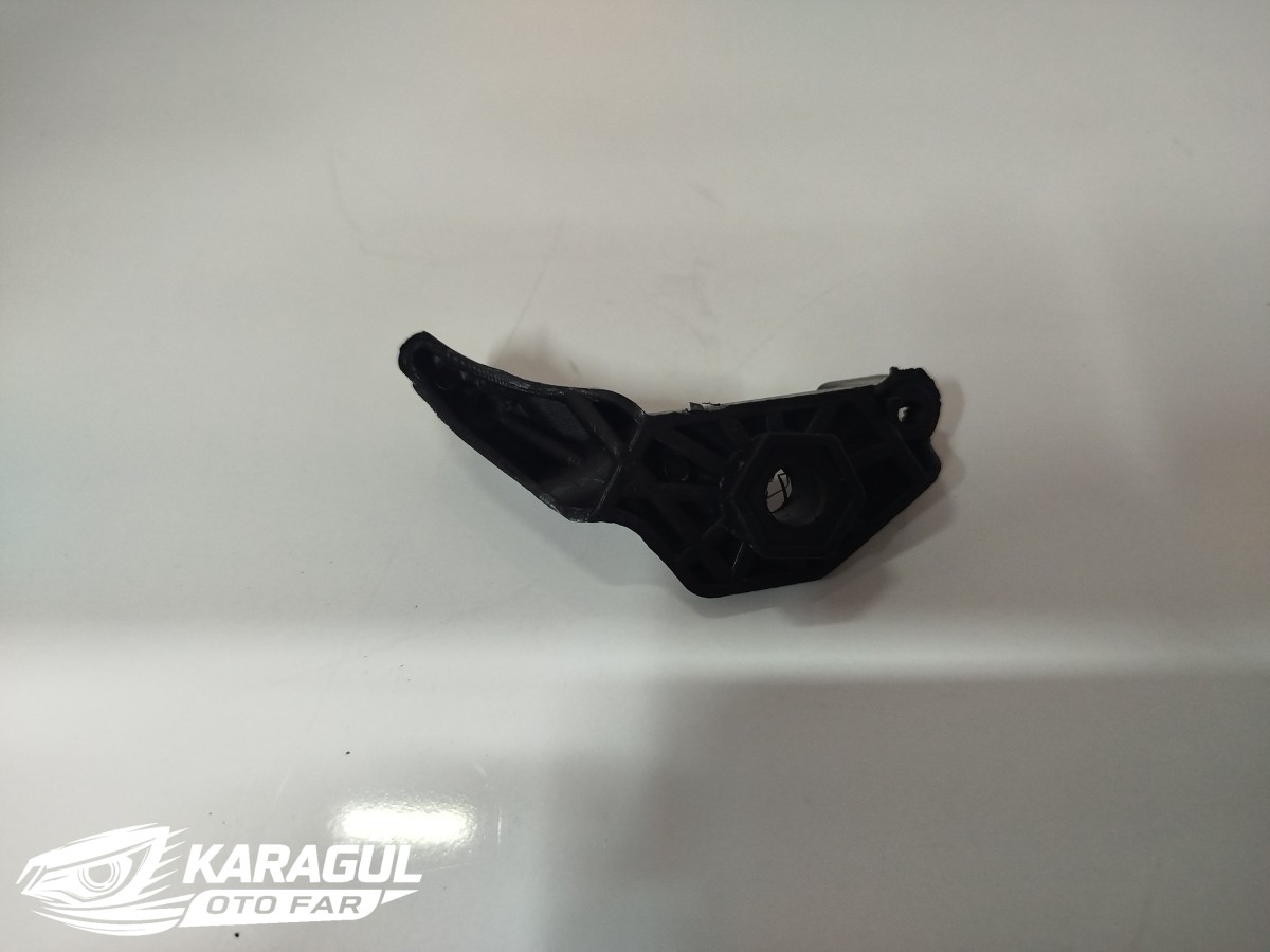 Bmw E60 Far Tamir Kiti (Ayak-Takımı) Sağ(R)