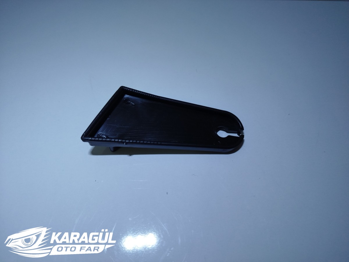 Focus 2,5 Far Tamir Kiti (Ayak-Takımı) Sol (L)