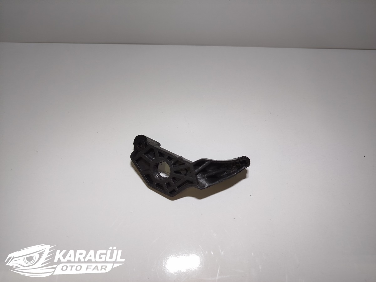 Bmw E60  Far Tamir Kiti (Ayak-Takımı) Sol(L)