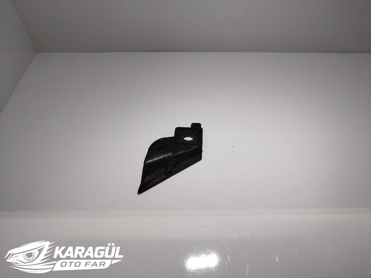 Megane  2  Far Tamir Kiti (Ayak-Takımı) Sol (L)