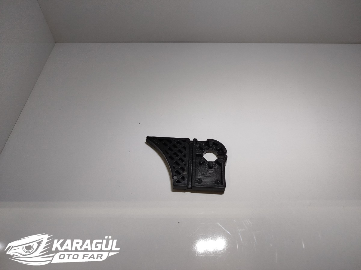 Ford Focus 4  Far Tamir Kiti (Ayak-Takımı) Sağ(R)