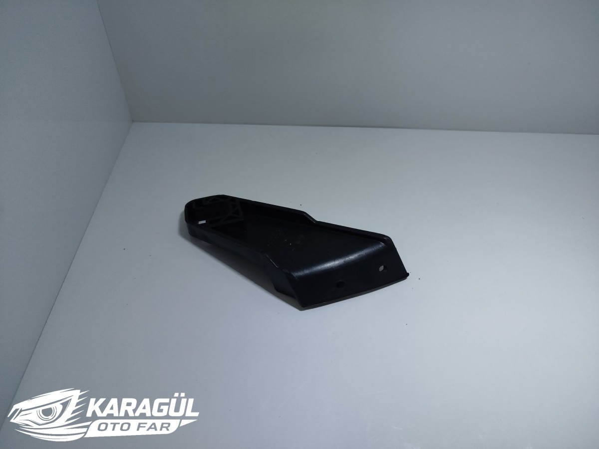 Audi A3 8P Far Tamir Kiti (Ayak-Takımı) Sağ  (R)