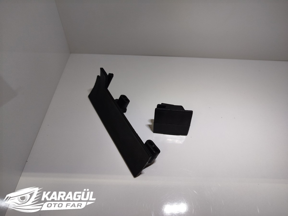 Renault FluenceFar Tamir Kiti (Ayak-Takımı) Sol (L) 2010-