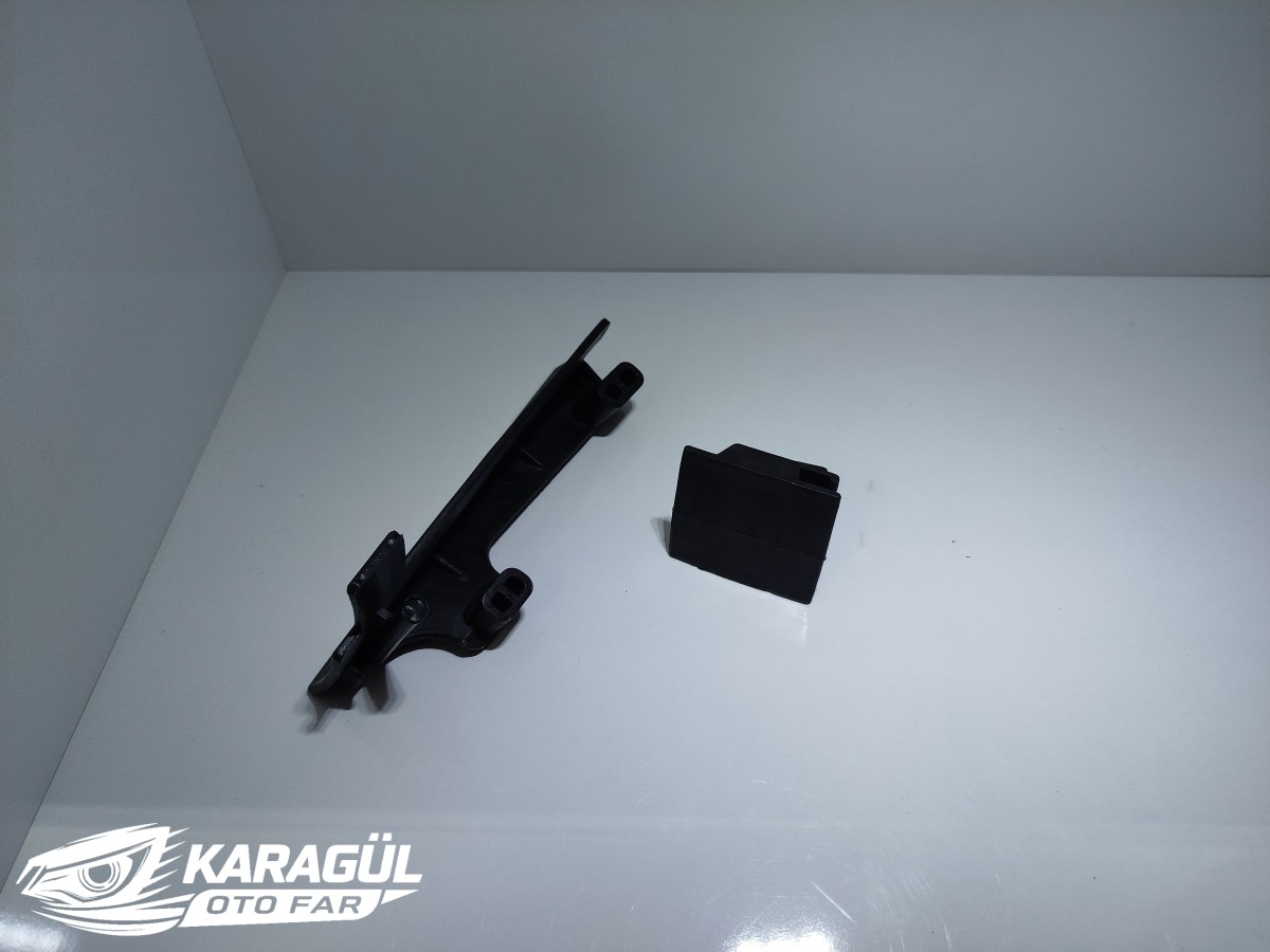 Renault FluenceFar Tamir Kiti (Ayak-Takımı) Sağ (R) 2010-