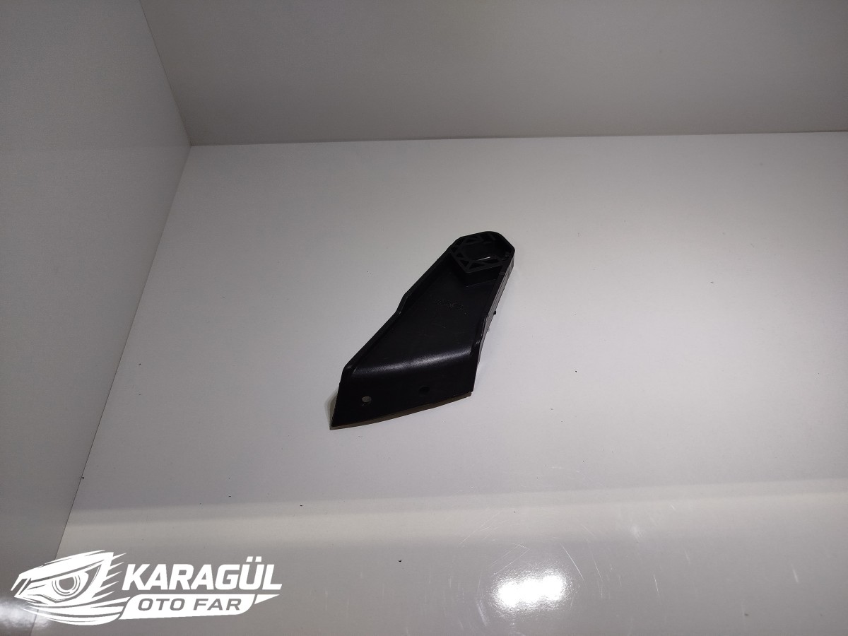 Audi A3 8P Far Tamir Kiti (Ayak-Takımı) Sol(L)