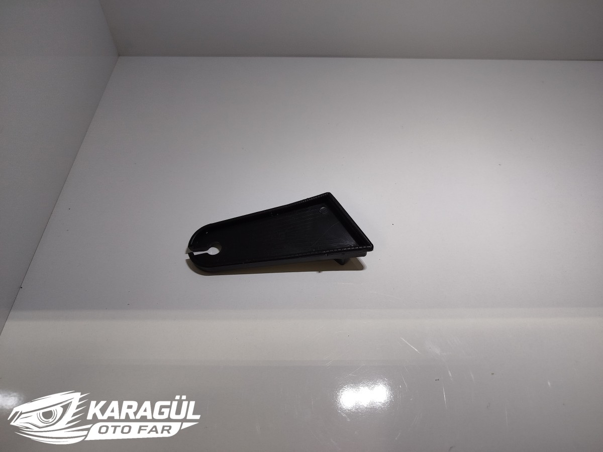 Focus 2,5 Far Tamir Kiti (Ayak-Takımı) Sağ  (R)