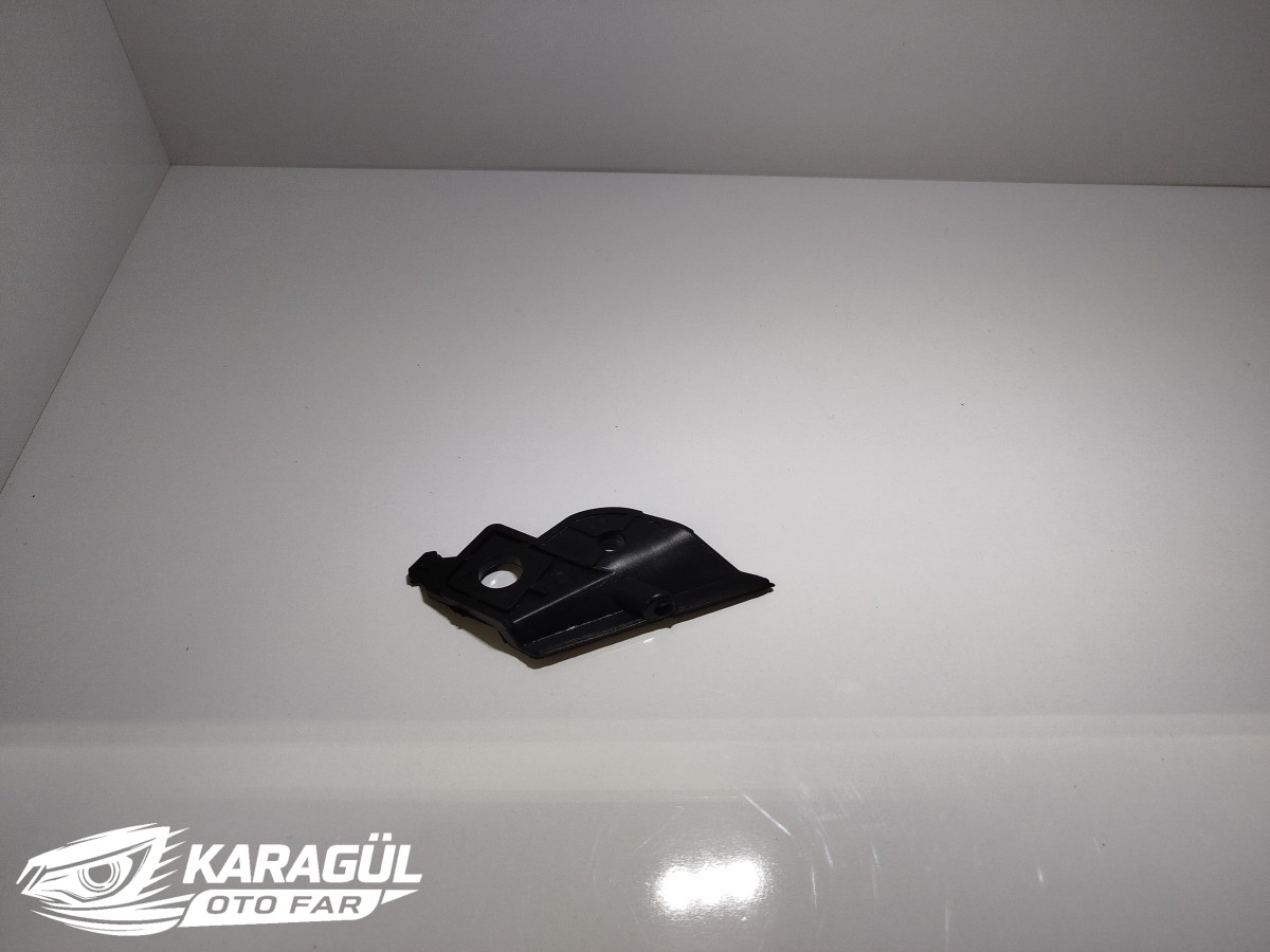 Megane 2 Far Tamir Kiti (Ayak-Takımı) Sağ (R)