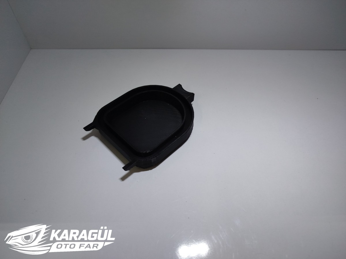 Bmw E90  Far Kapağı Sağ (R)