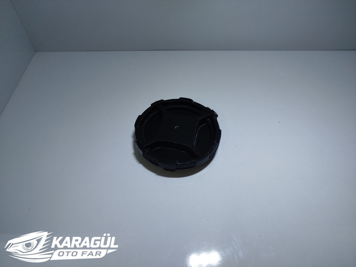 Hyundai Tucson Far Kapağı Sağ  (R) Led  2017