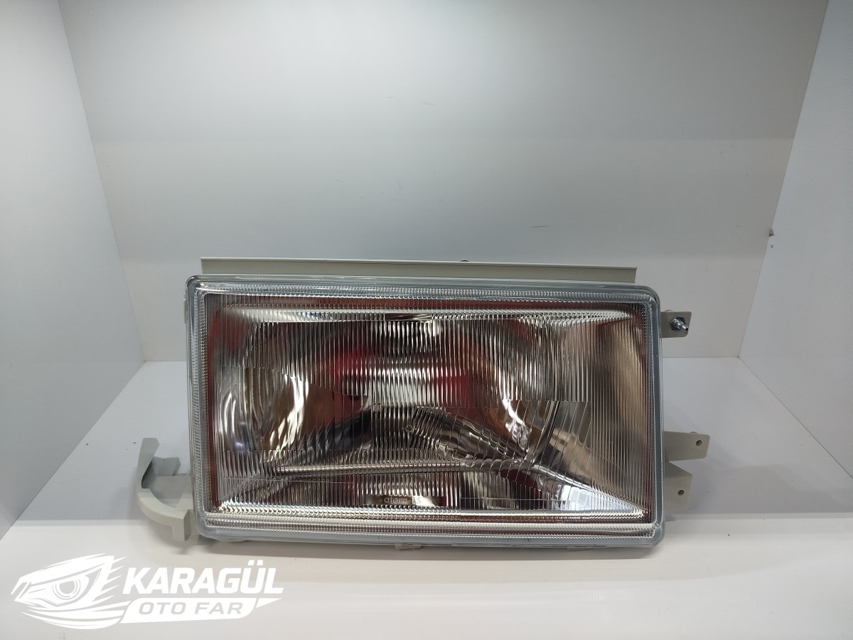 Fiat Doğan Şahin Kartal 1993 Far Sağ Slx (R)