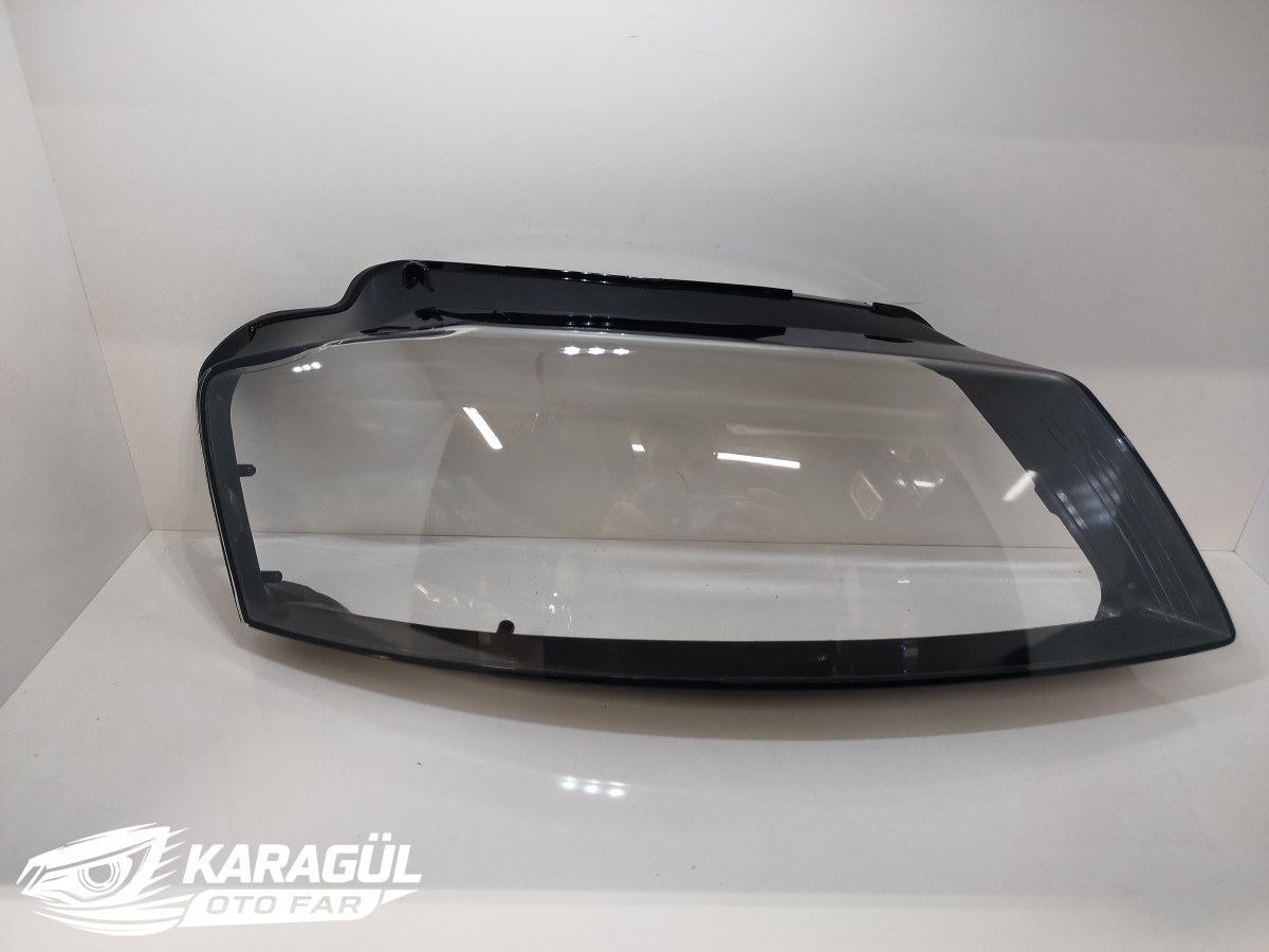 Audi A3 Far Camı Sağ (R) 2009-2012 ///
