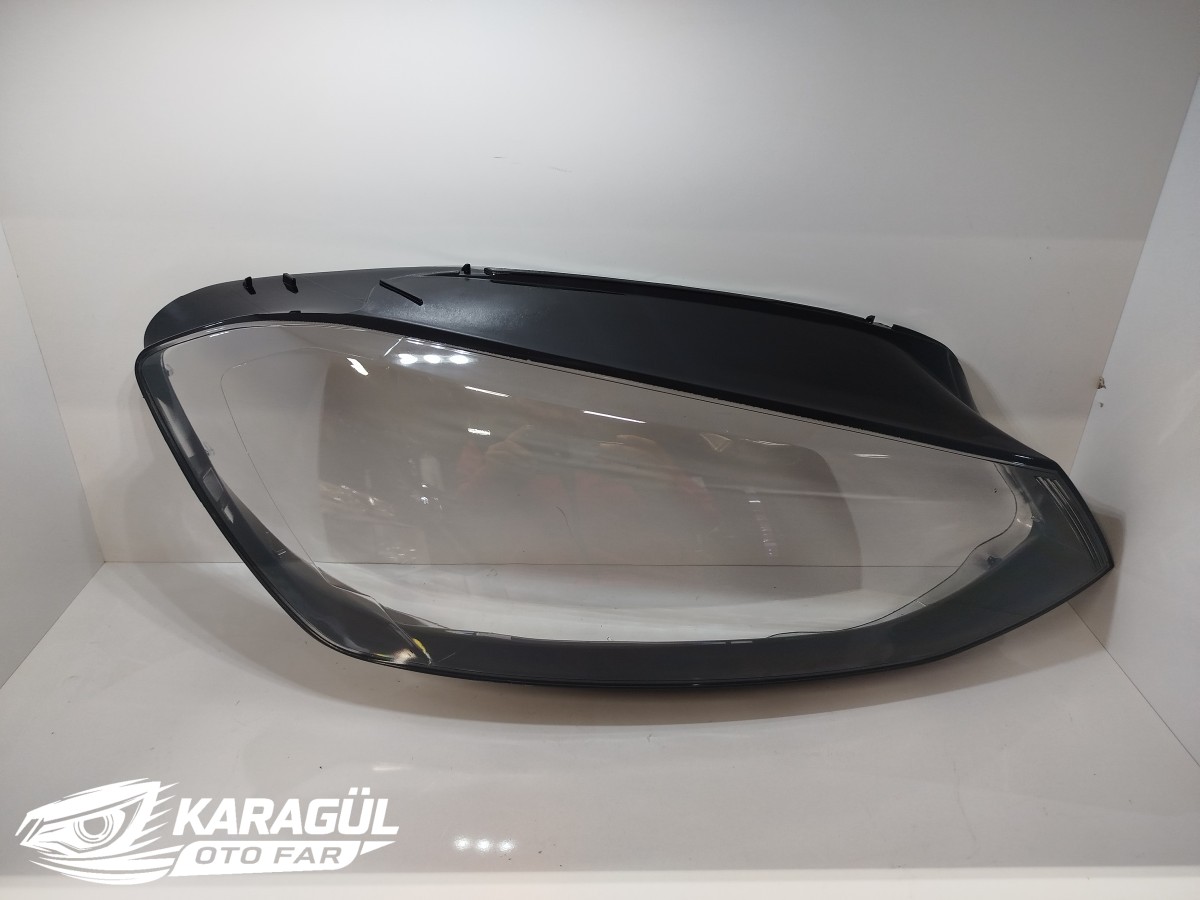 Volkswagen Golf 7 Far Camı Sağ (R) 2012-2017