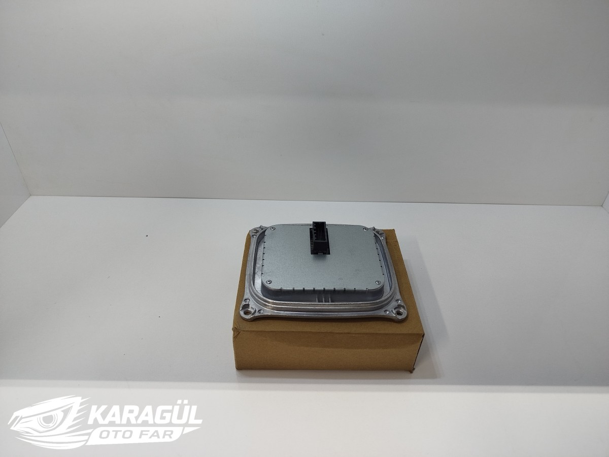 Fiat Egea Far Beyni Sol(L) Oem:147000026800