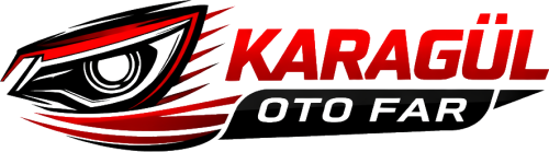 Karagül Oto Far | Akşehir