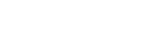 Karagül Oto Far | Akşehir
